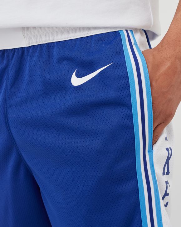 Los Angeles Lakers Classic Edition 2020 Swingman Shorts
