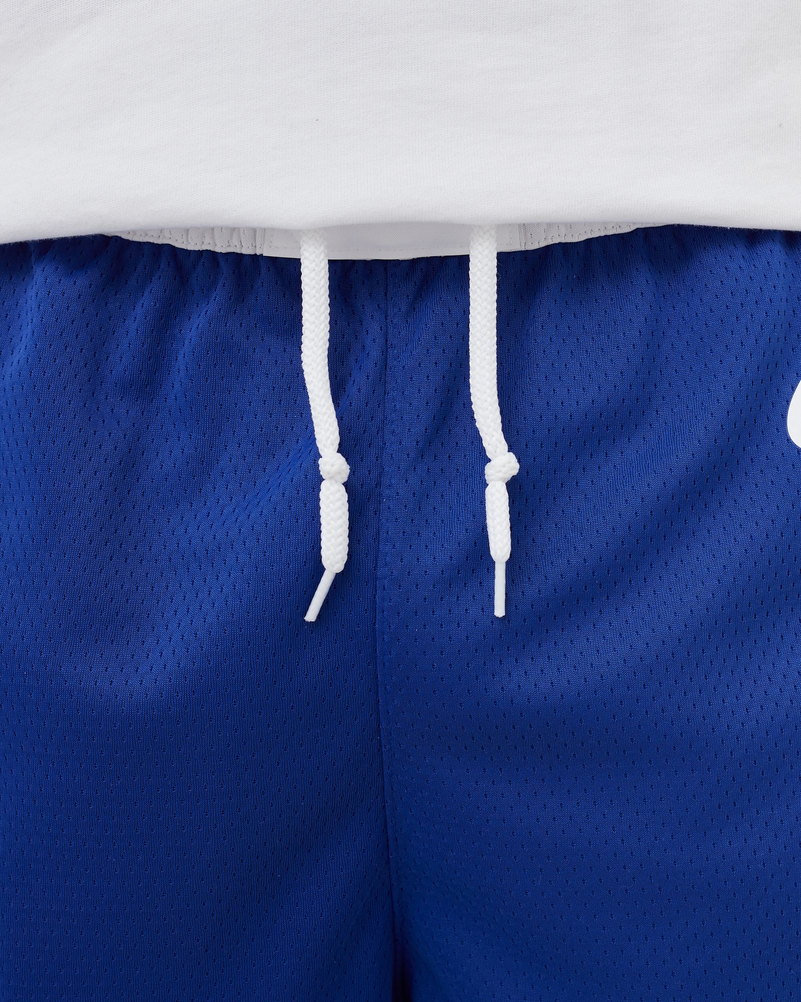 Los Angeles Lakers Classic Edition 2020 Swingman Shorts