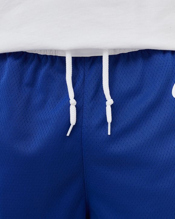 Los Angeles Lakers Classic Edition 2020 Swingman Shorts