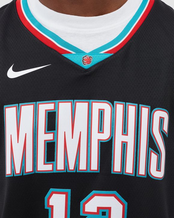 Nike Memphis Grizzlies City Edition Swingman