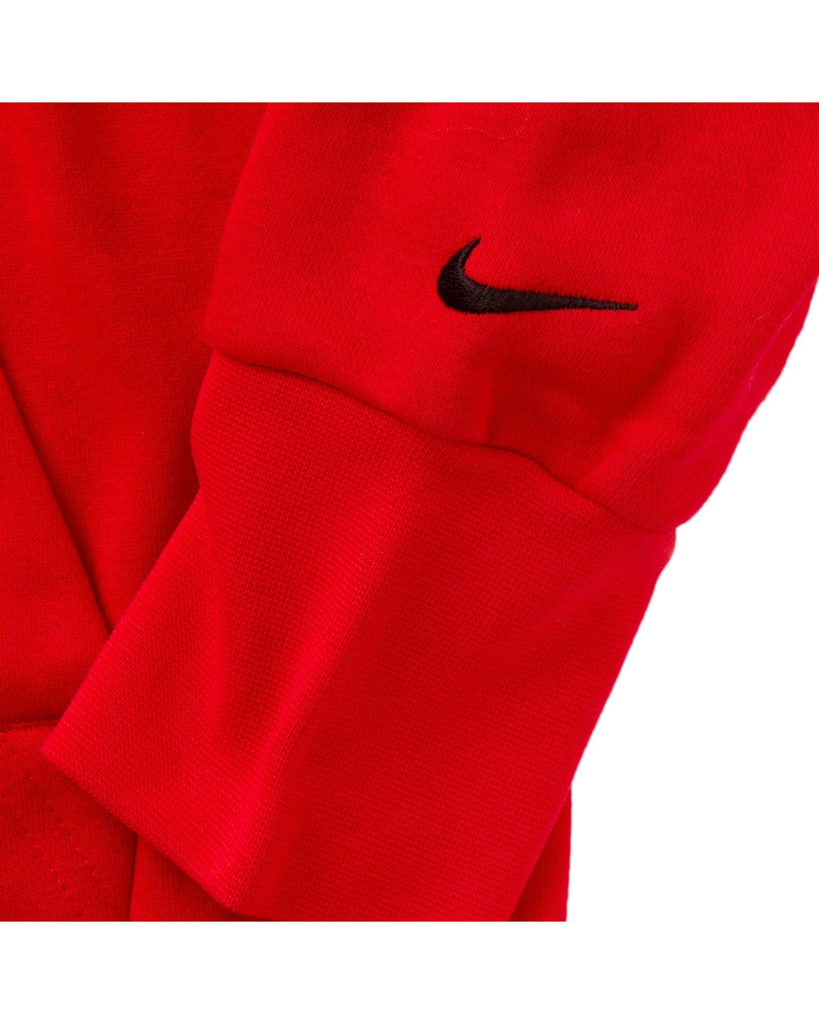 NBA CHICAGO BULLS ESSENTIAL HOODIE