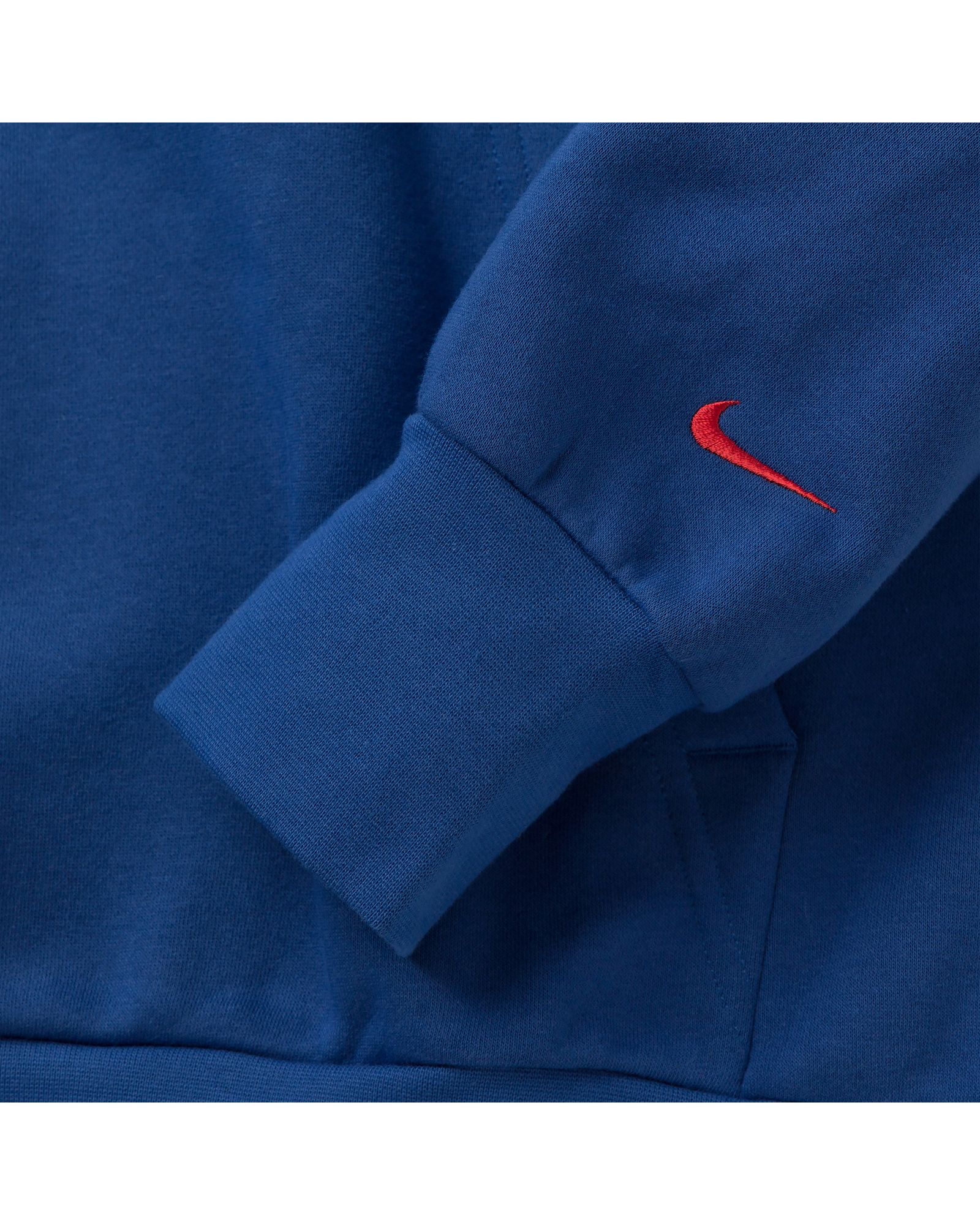 PHILADELPHIA 76ERS ESSENTIAL Hoodie