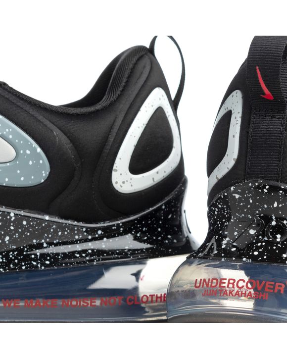AIR MAX 720 / UNDERCOVER