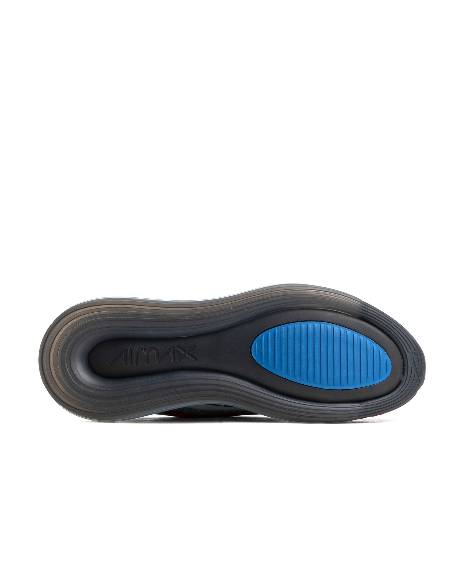 UNDERCOVER X NIKE AIR MAX 720