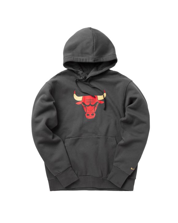 Chicago Bulls Edition Hoodie | BSTN Store