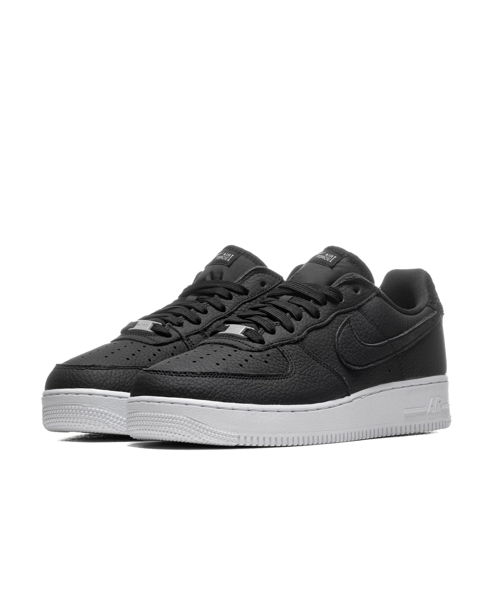 Air Force 1 '07 Craft