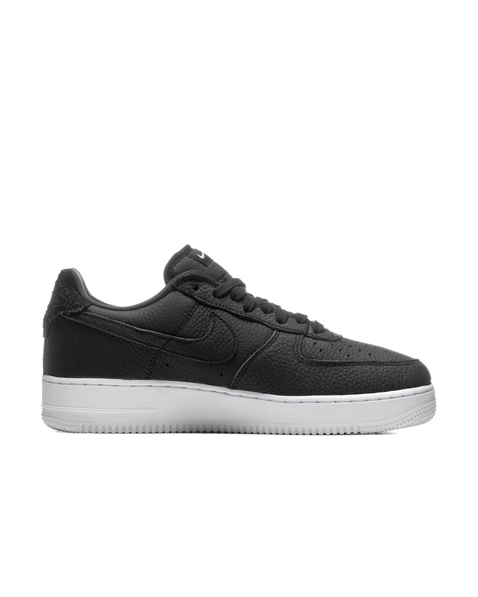 Air Force 1 '07 Craft