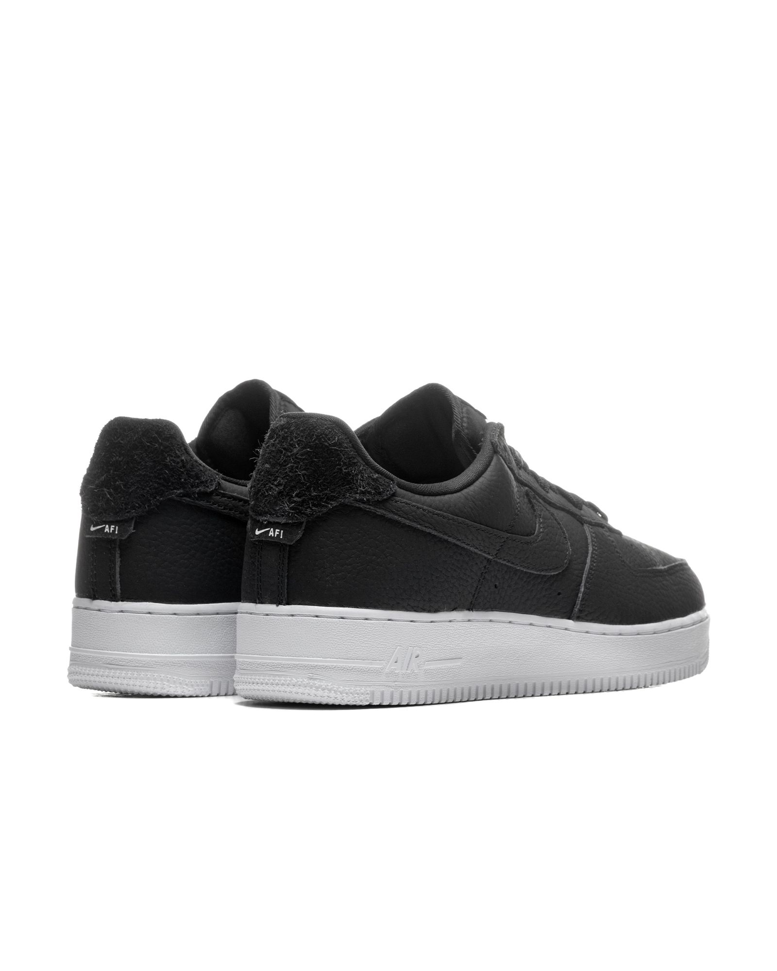Air Force 1 '07 Craft