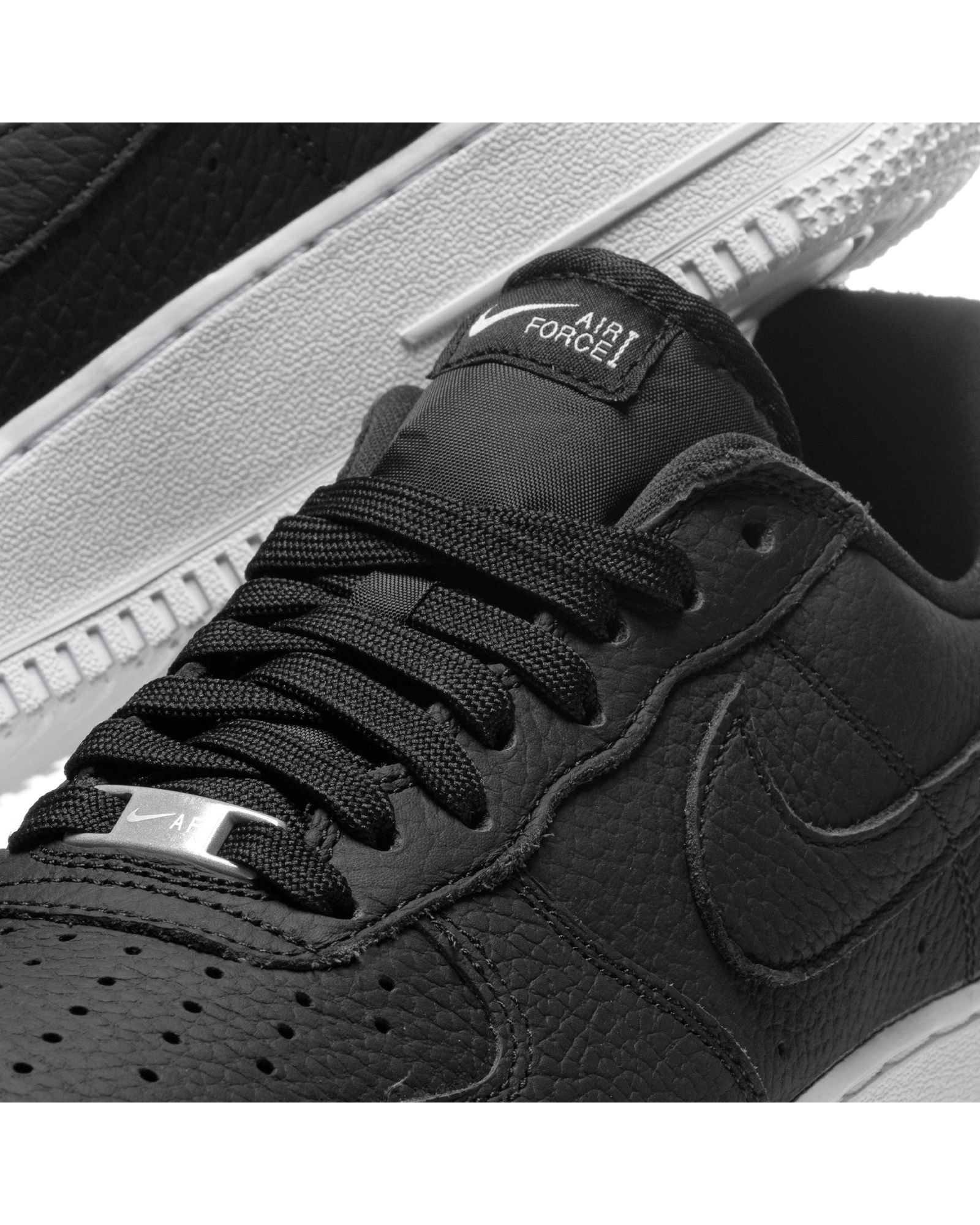 Air Force 1 '07 Craft