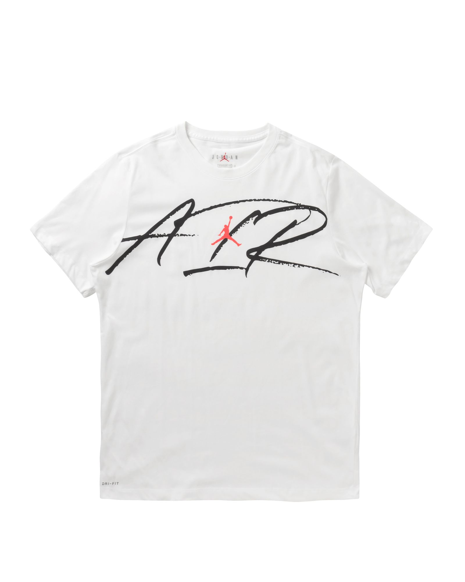 Dri-FIT Air Script Tee