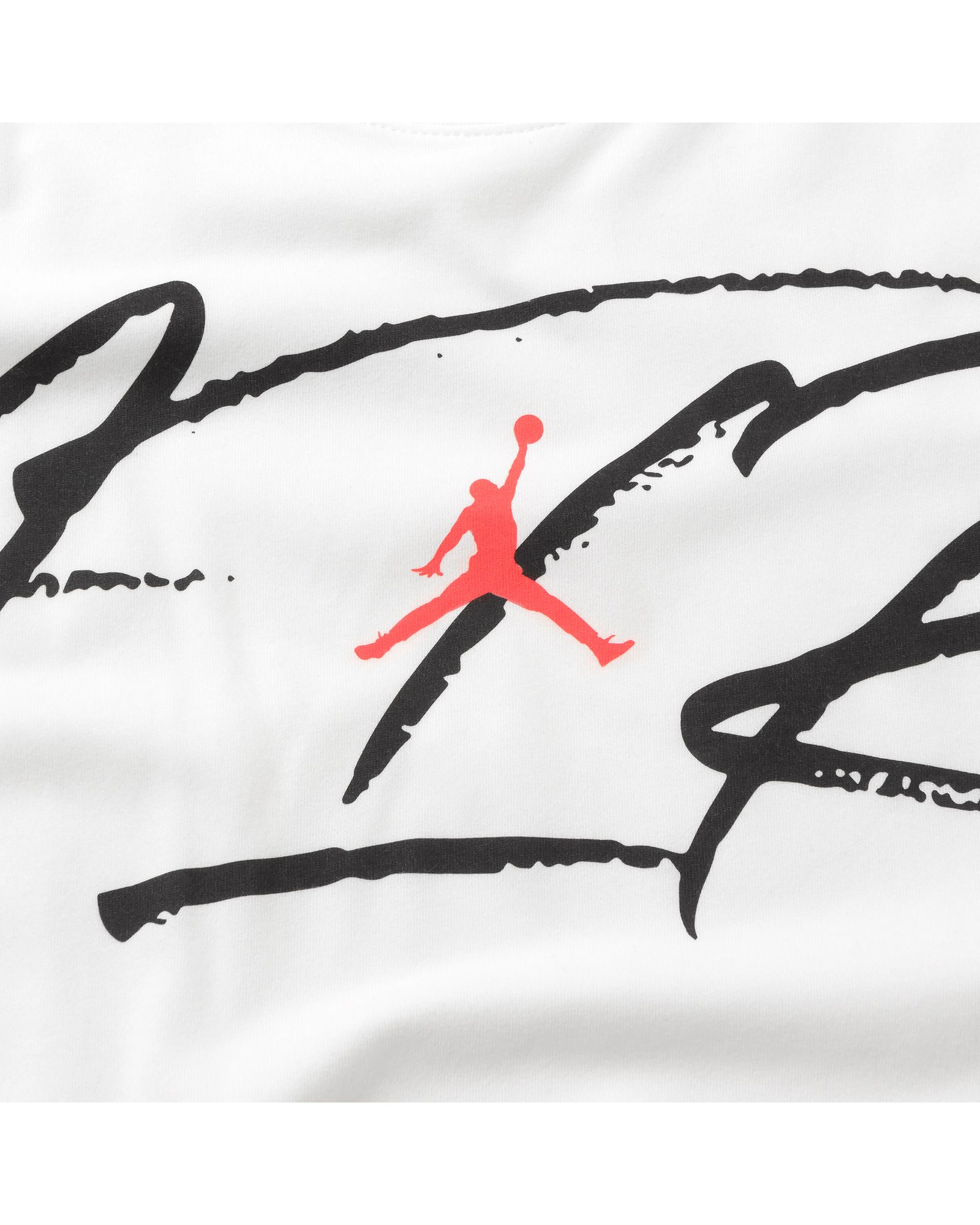 Dri-FIT Air Script Tee