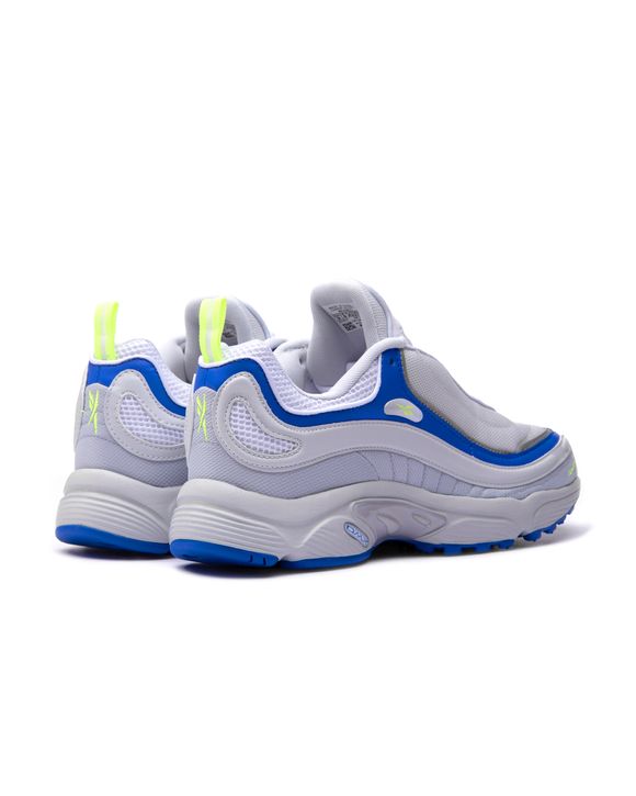 DAYTONA DMX