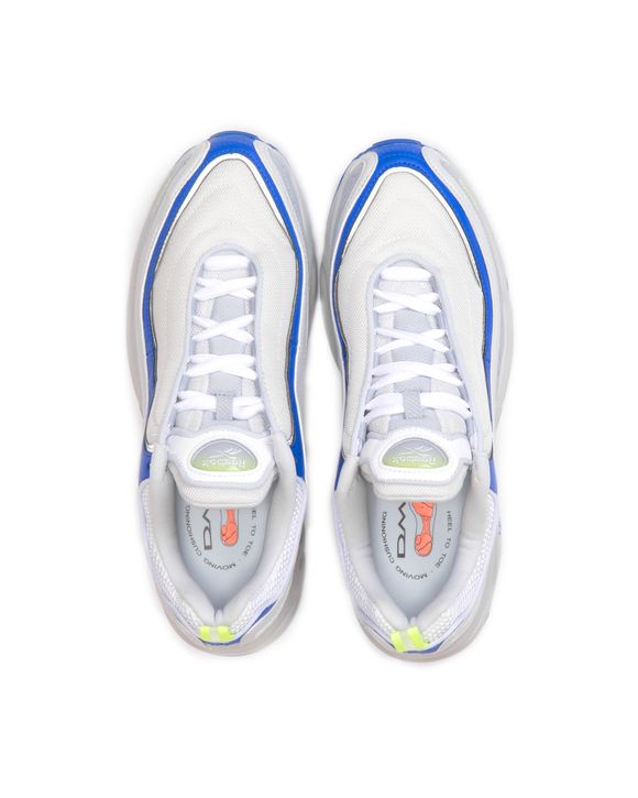 DAYTONA DMX