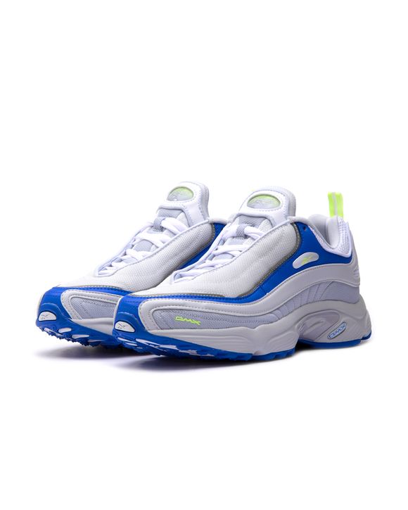DAYTONA DMX