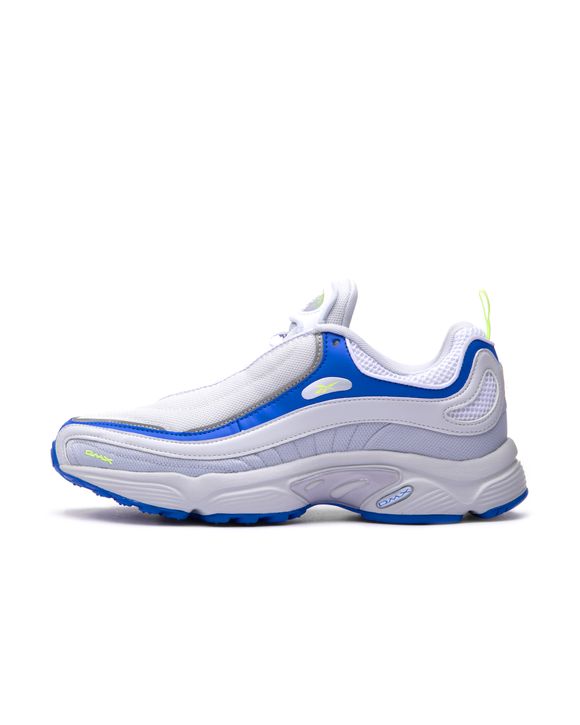 DAYTONA DMX