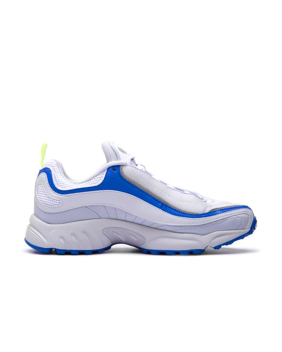 DAYTONA DMX