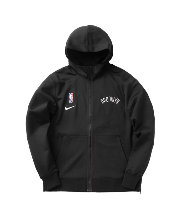 Therma Flex NBA Hoodie