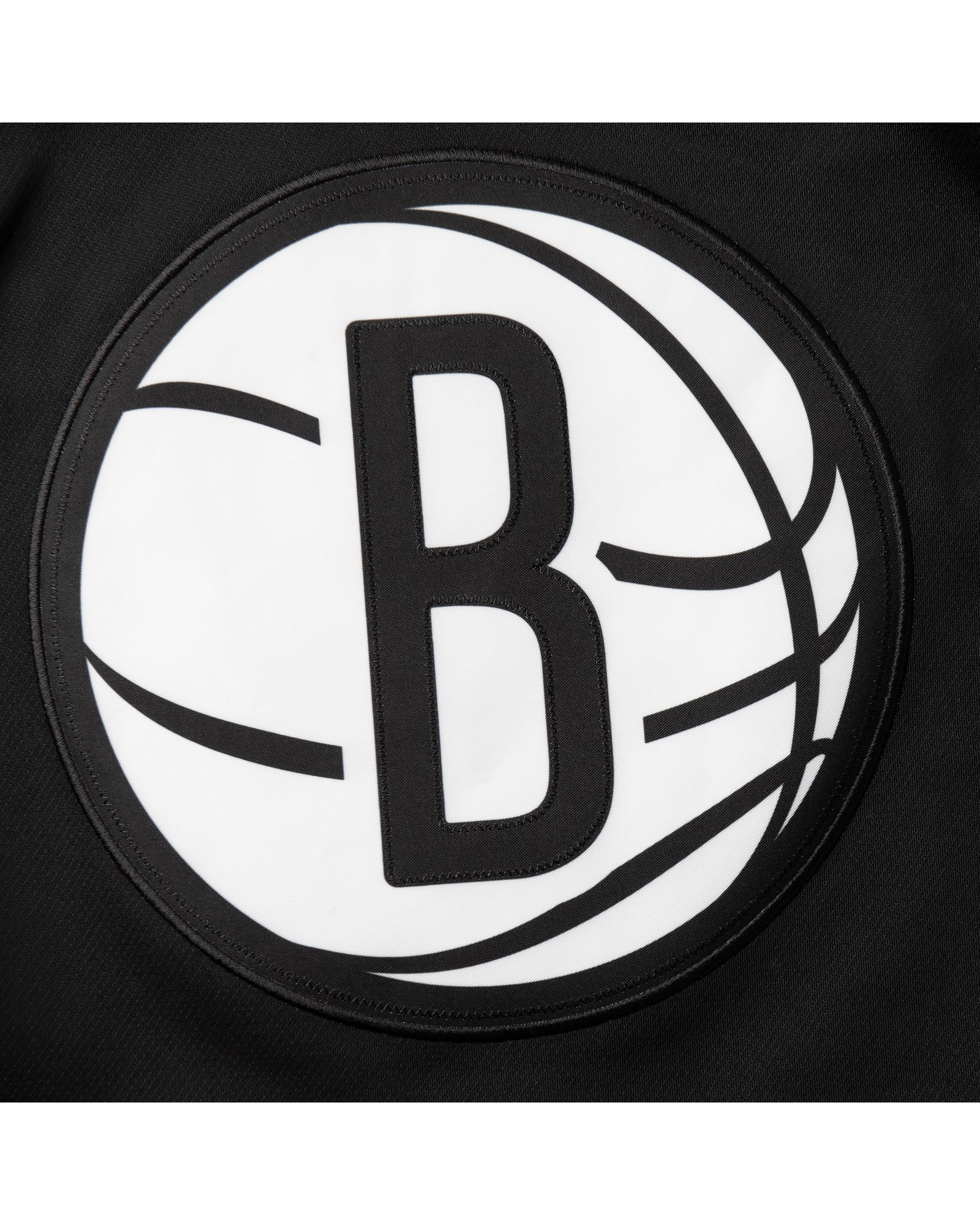 Therma Flex NBA Hoodie