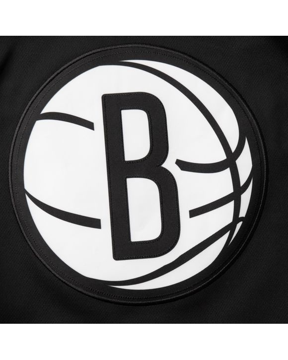 Therma Flex NBA Hoodie