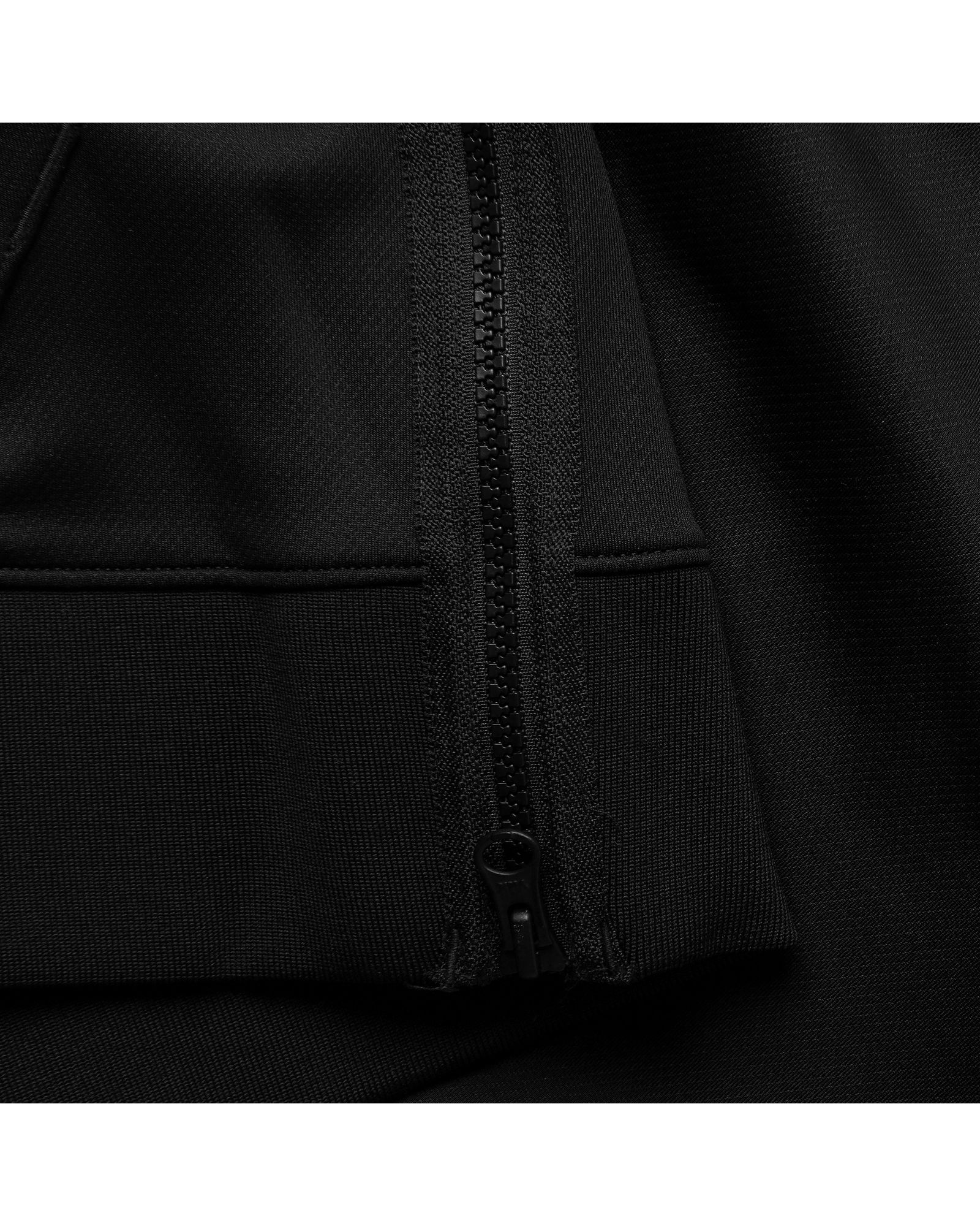 Therma Flex NBA Hoodie