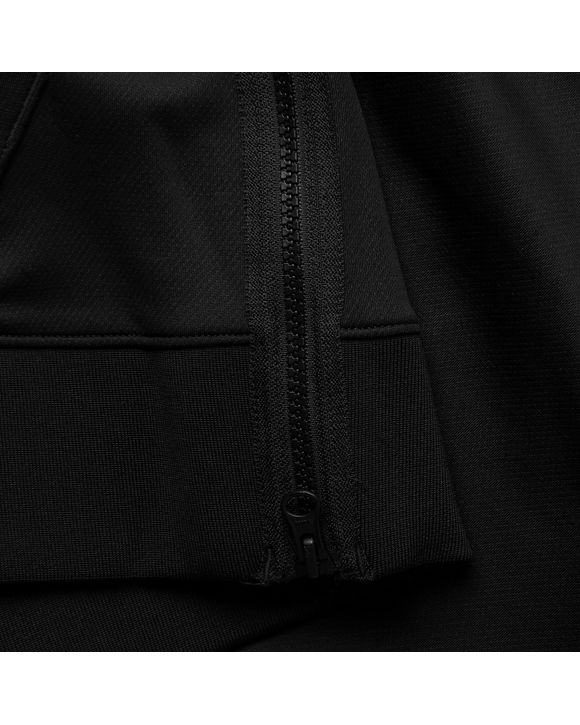 Therma Flex NBA Hoodie