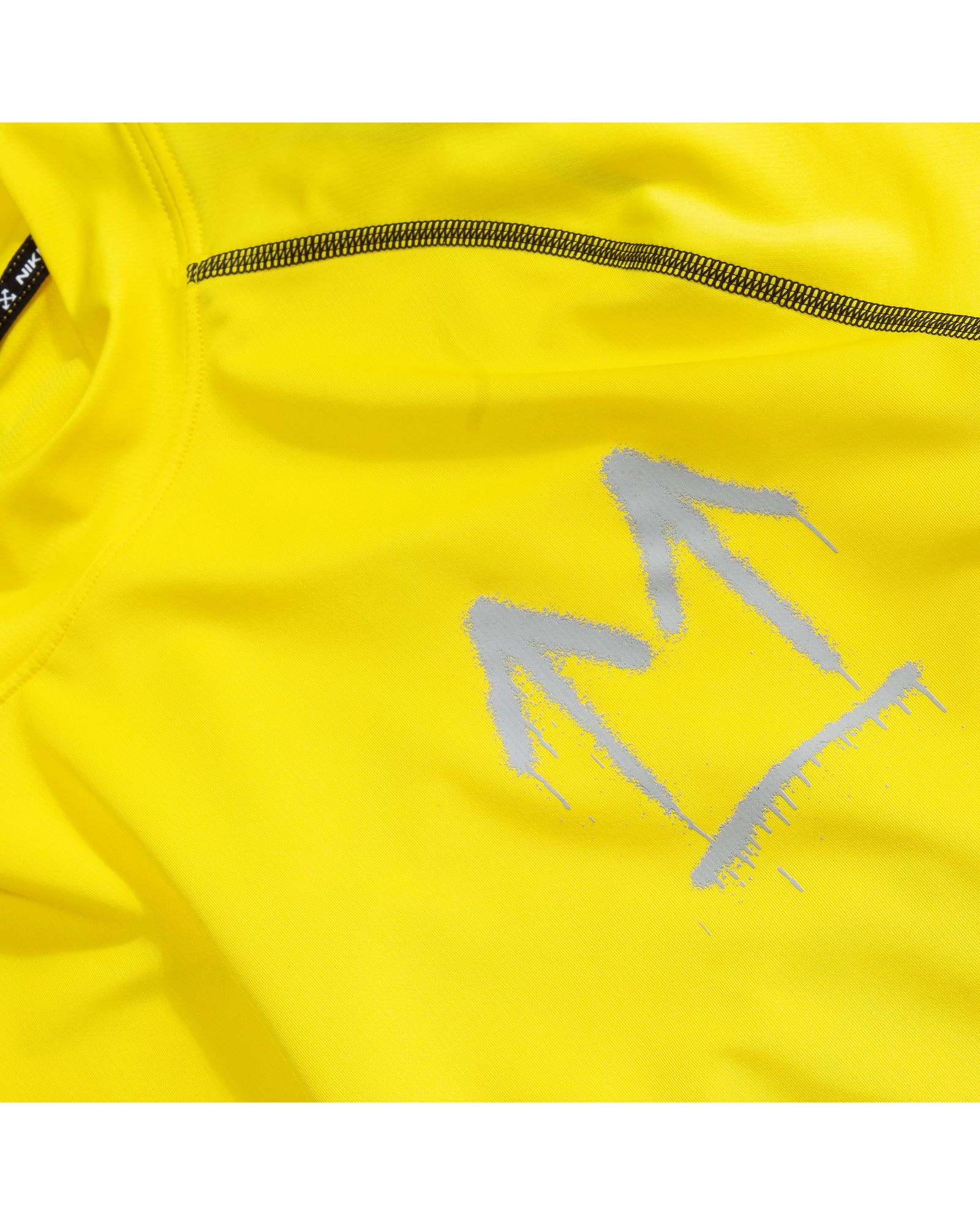 NIKE x Off-White  Pro Longsleeve