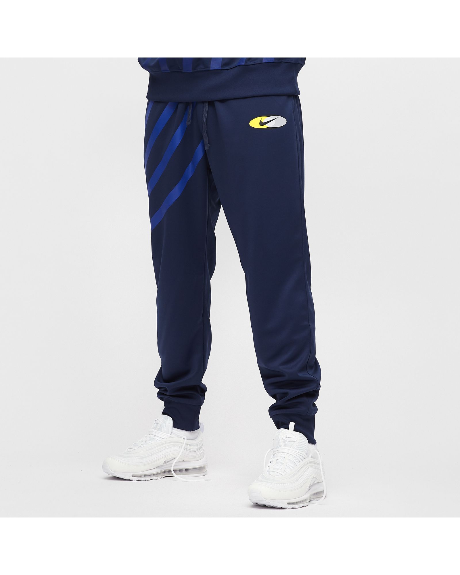 Sportswear Joggers