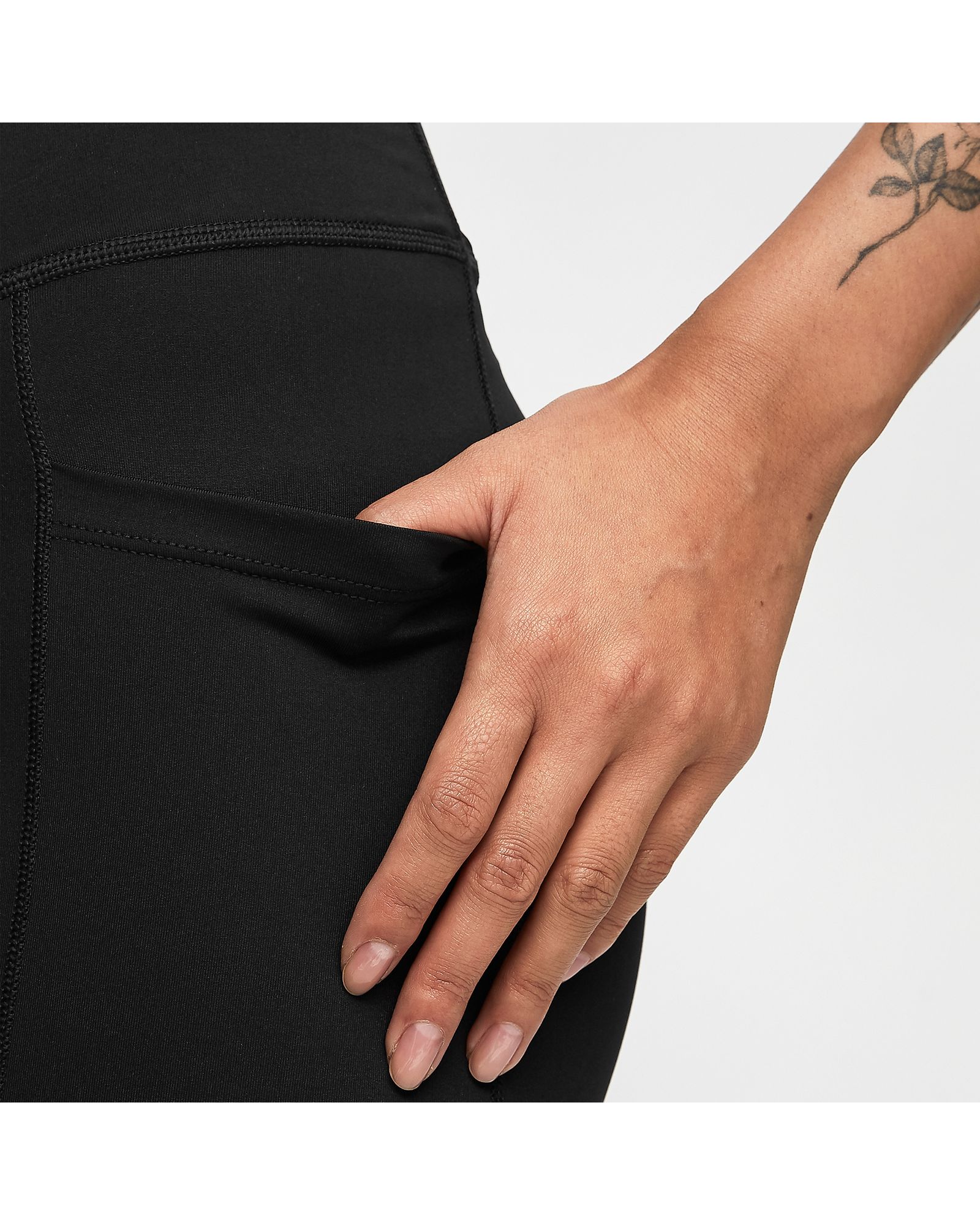 Wmns NRG ACG BIKE SHORT