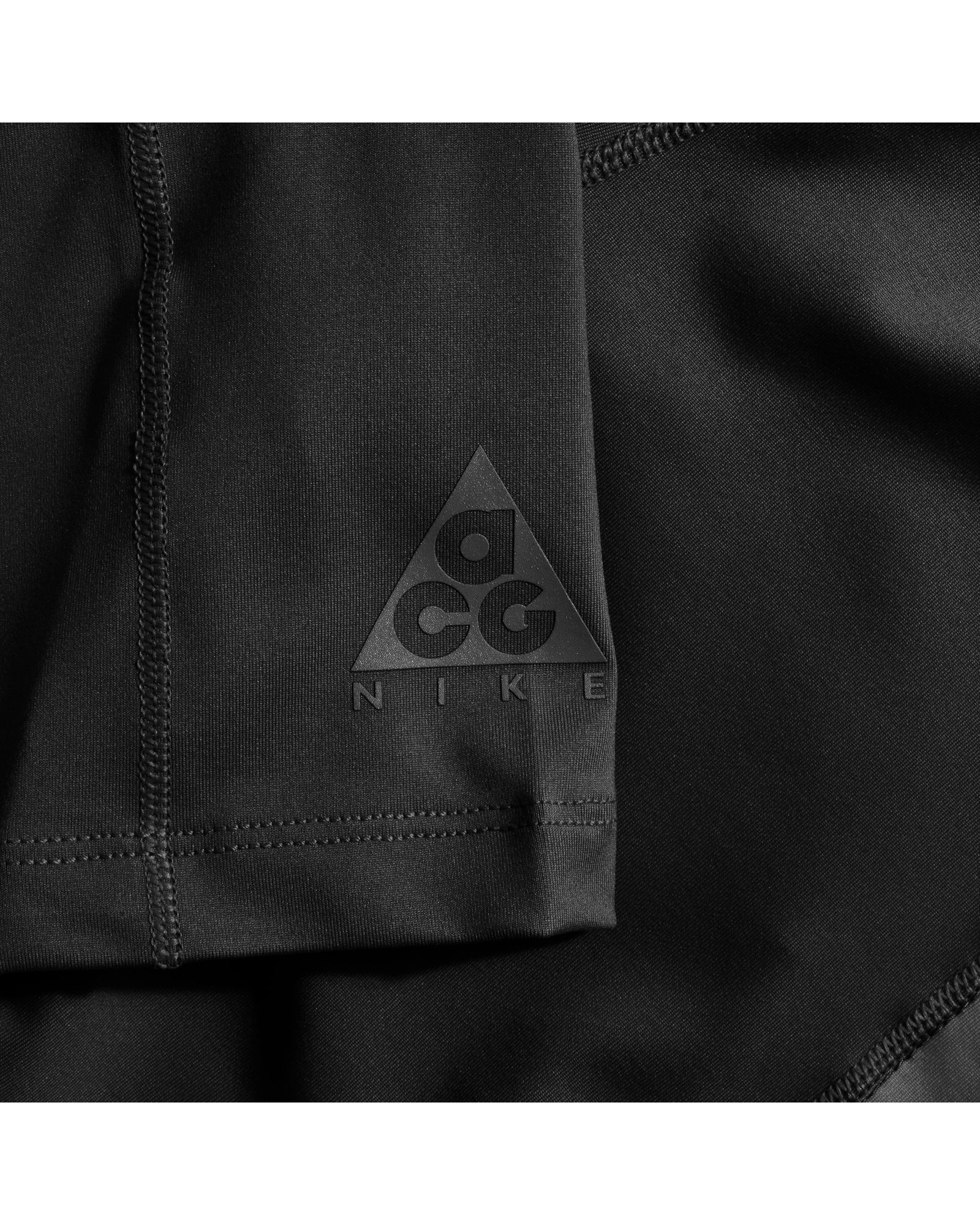 Wmns NRG ACG BIKE SHORT