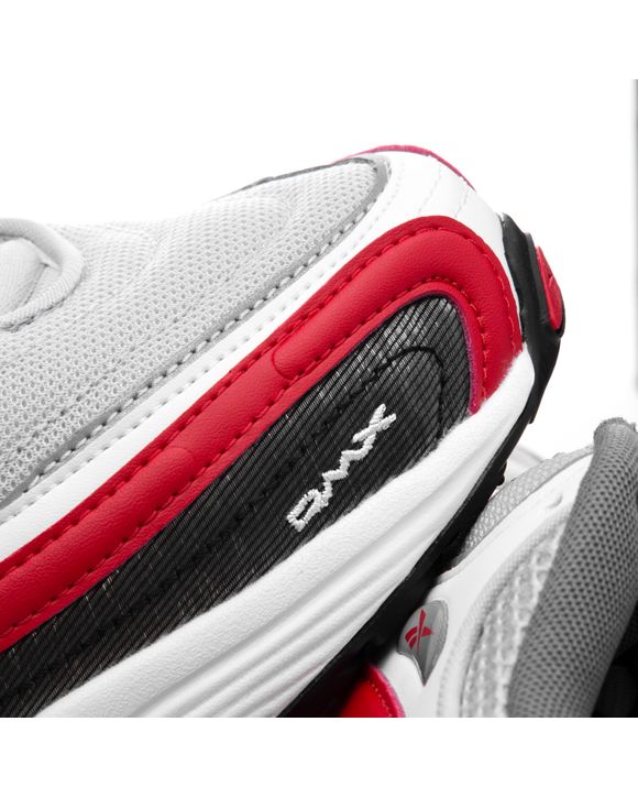 DAYTONA DMX MU