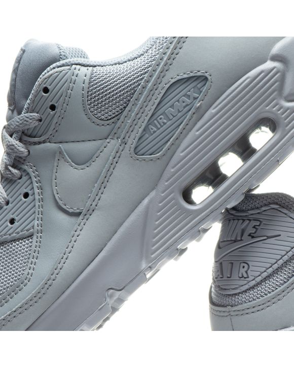 Air Max 90