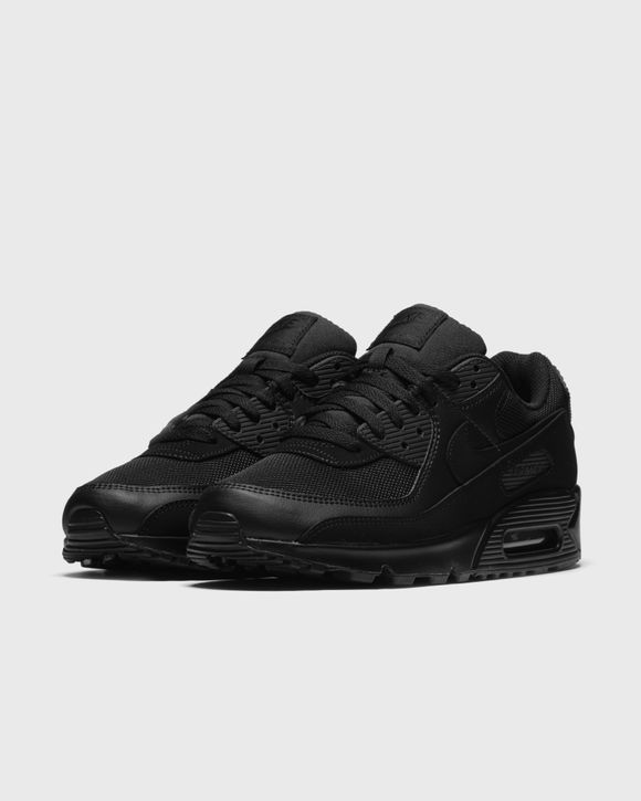 Air Max 90