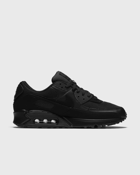 Air Max 90