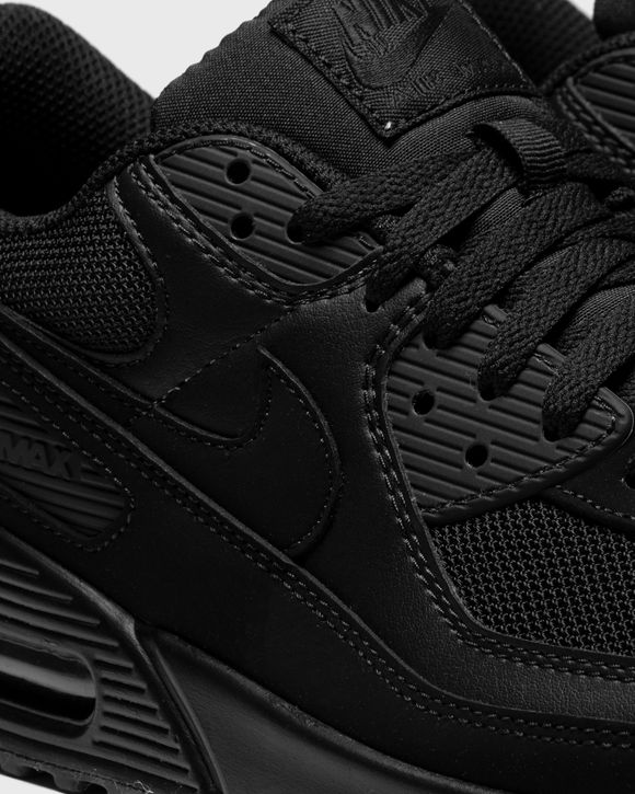 Air Max 90