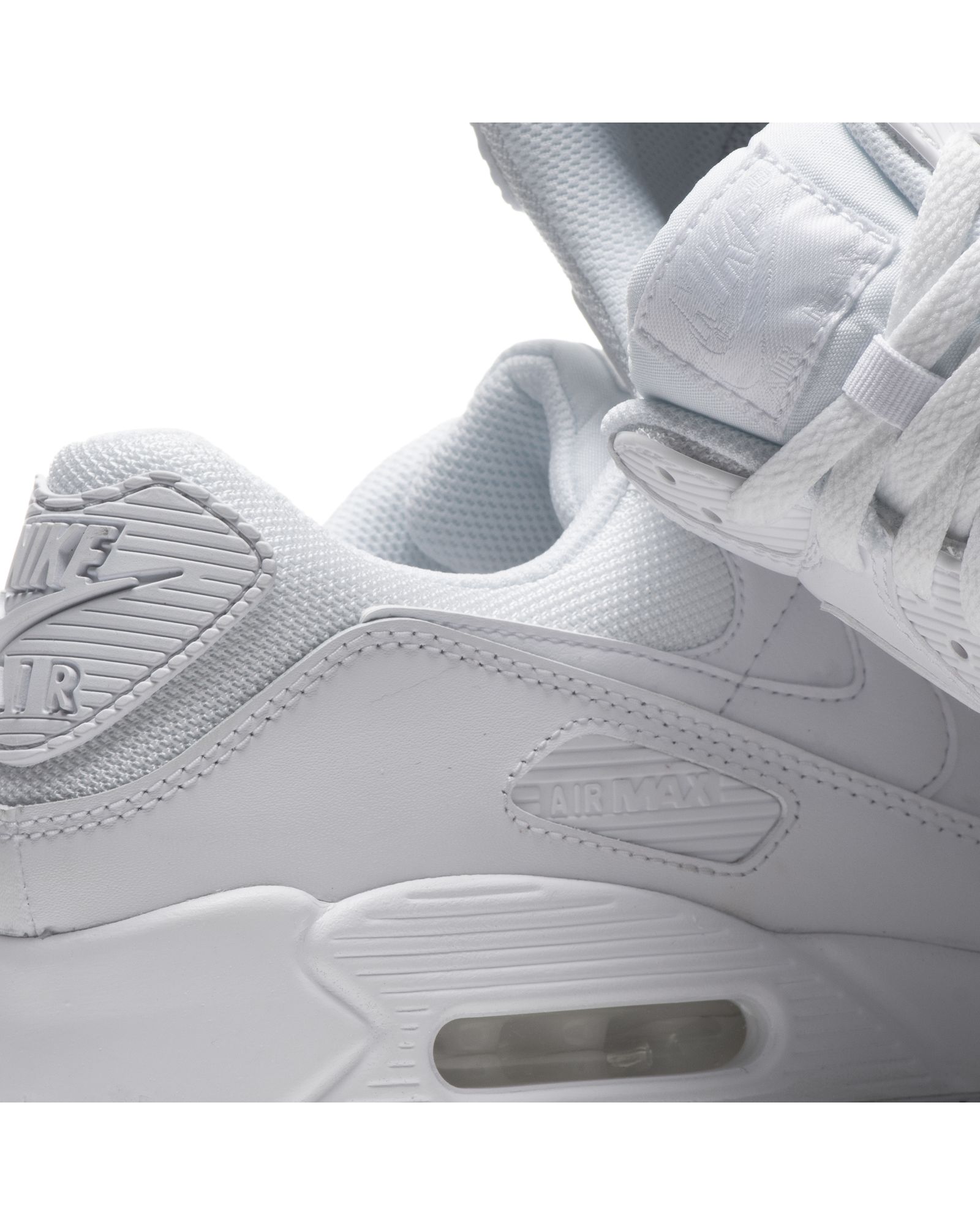 Air Max 90