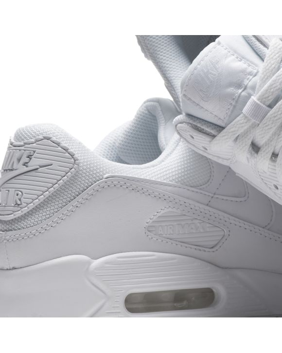 Air Max 90