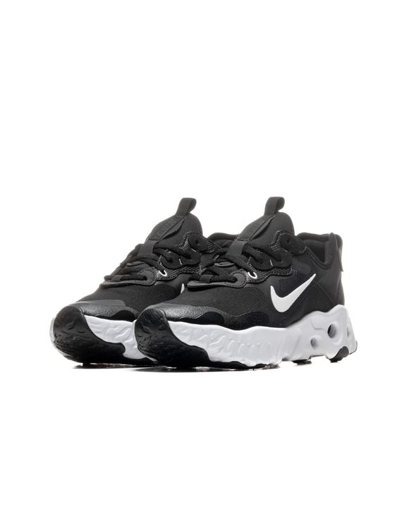 black nike socks ankle