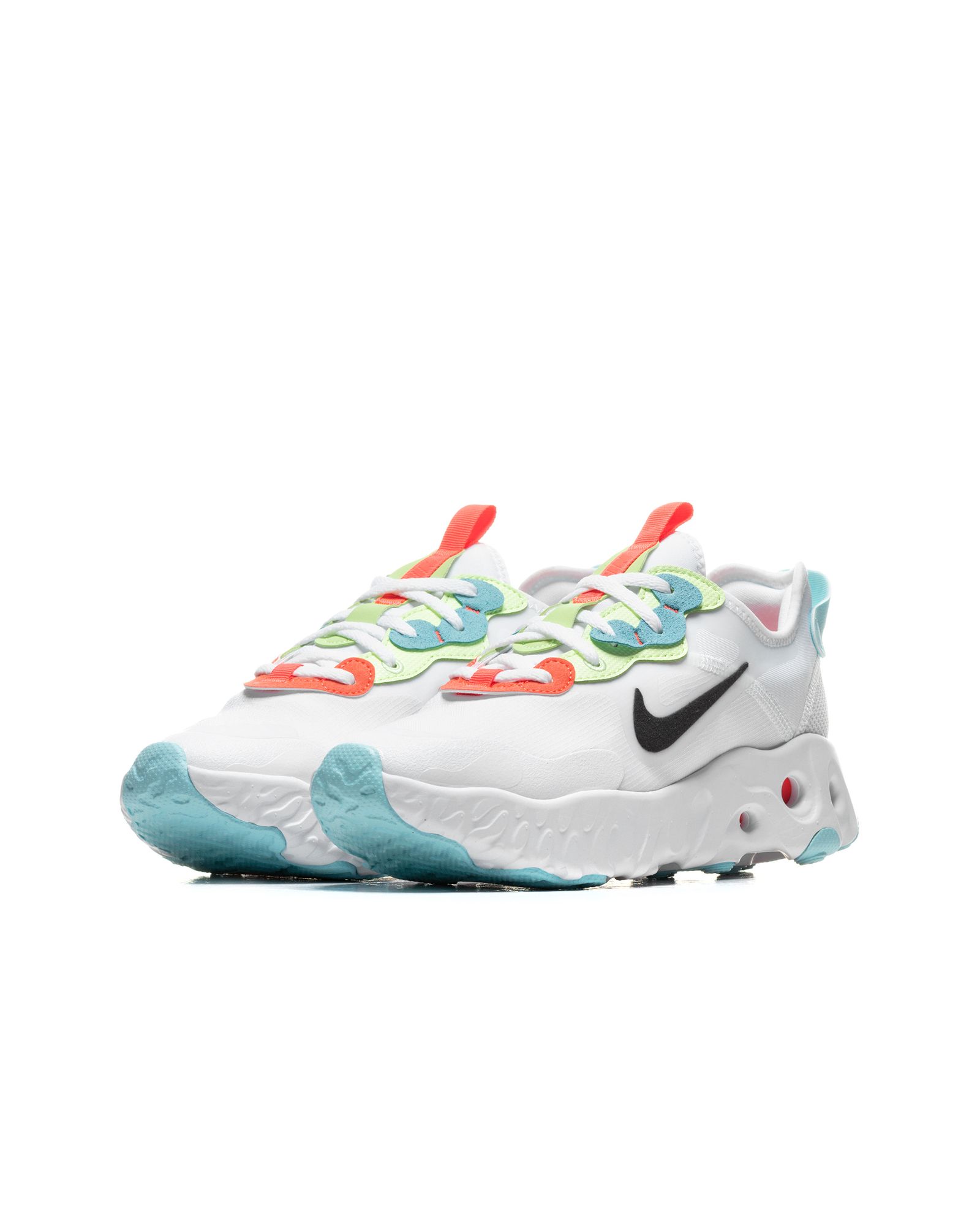 WMNS nike react art3mis