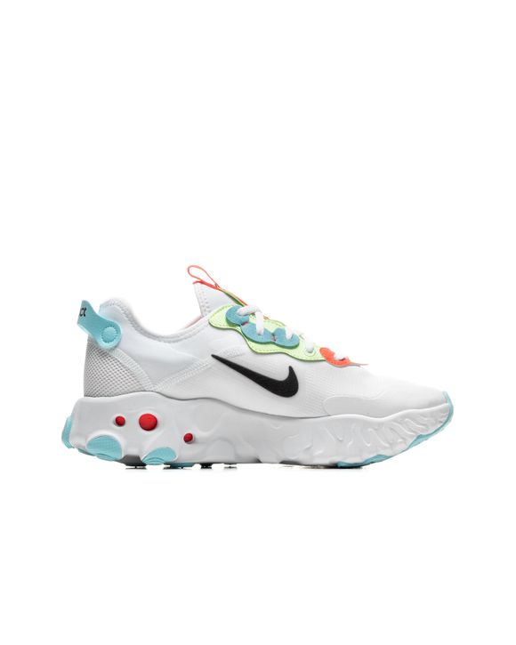 WMNS nike react art3mis
