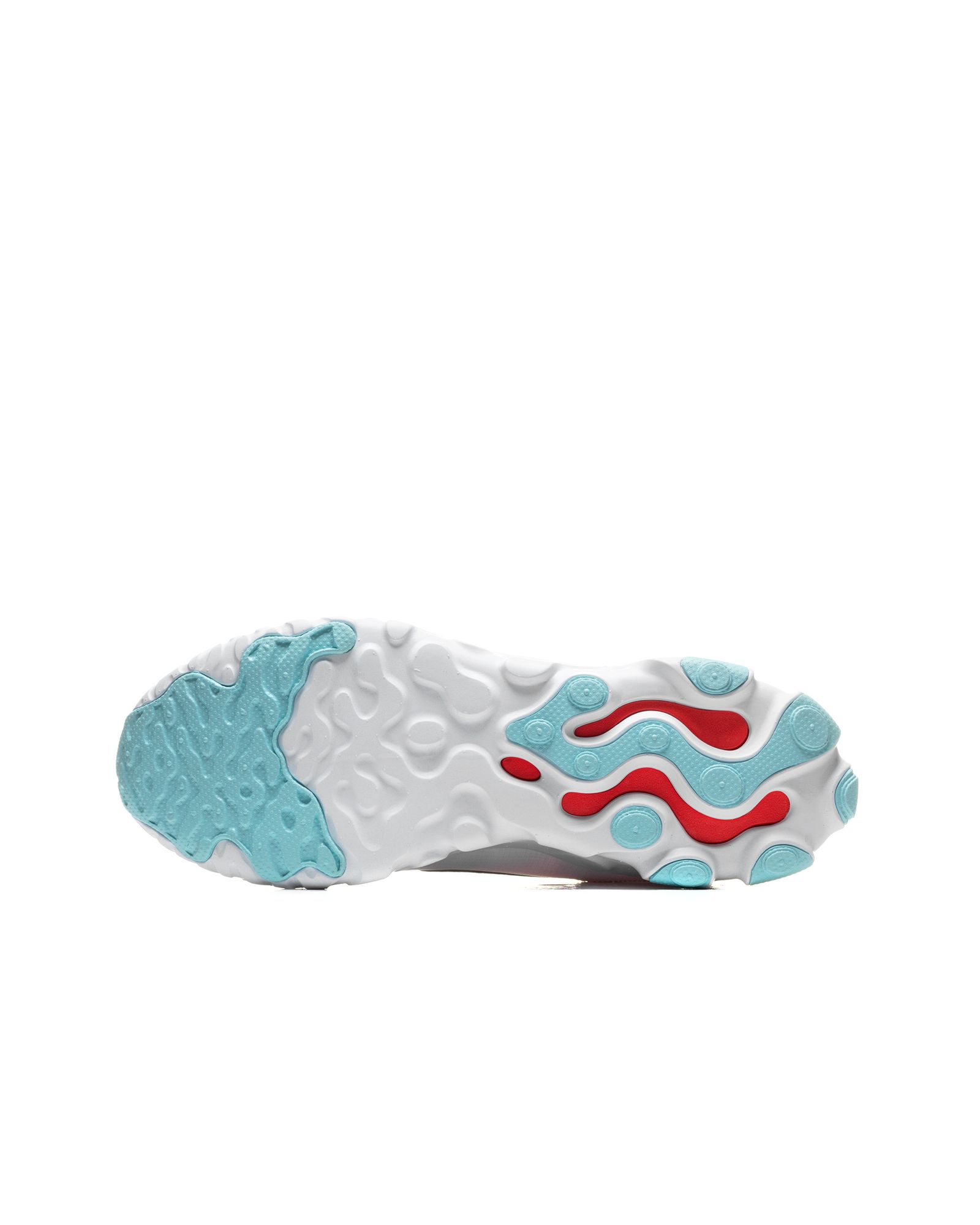 WMNS nike react art3mis