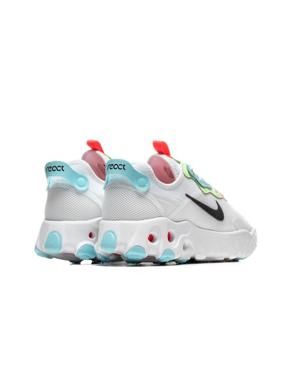 WMNS nike react art3mis