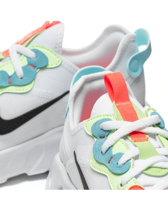 WMNS nike react art3mis