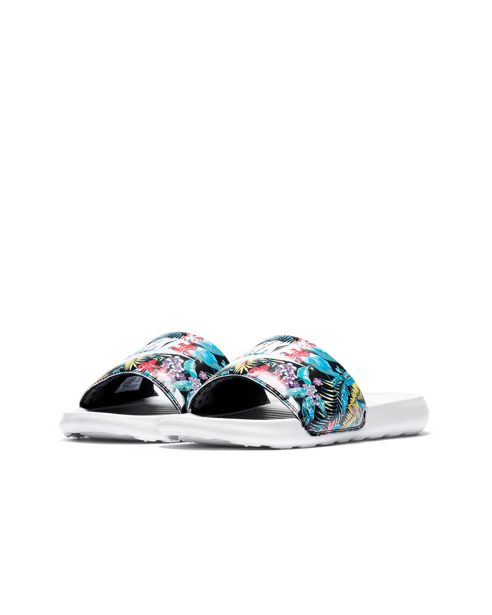 WMNS victori one slide print