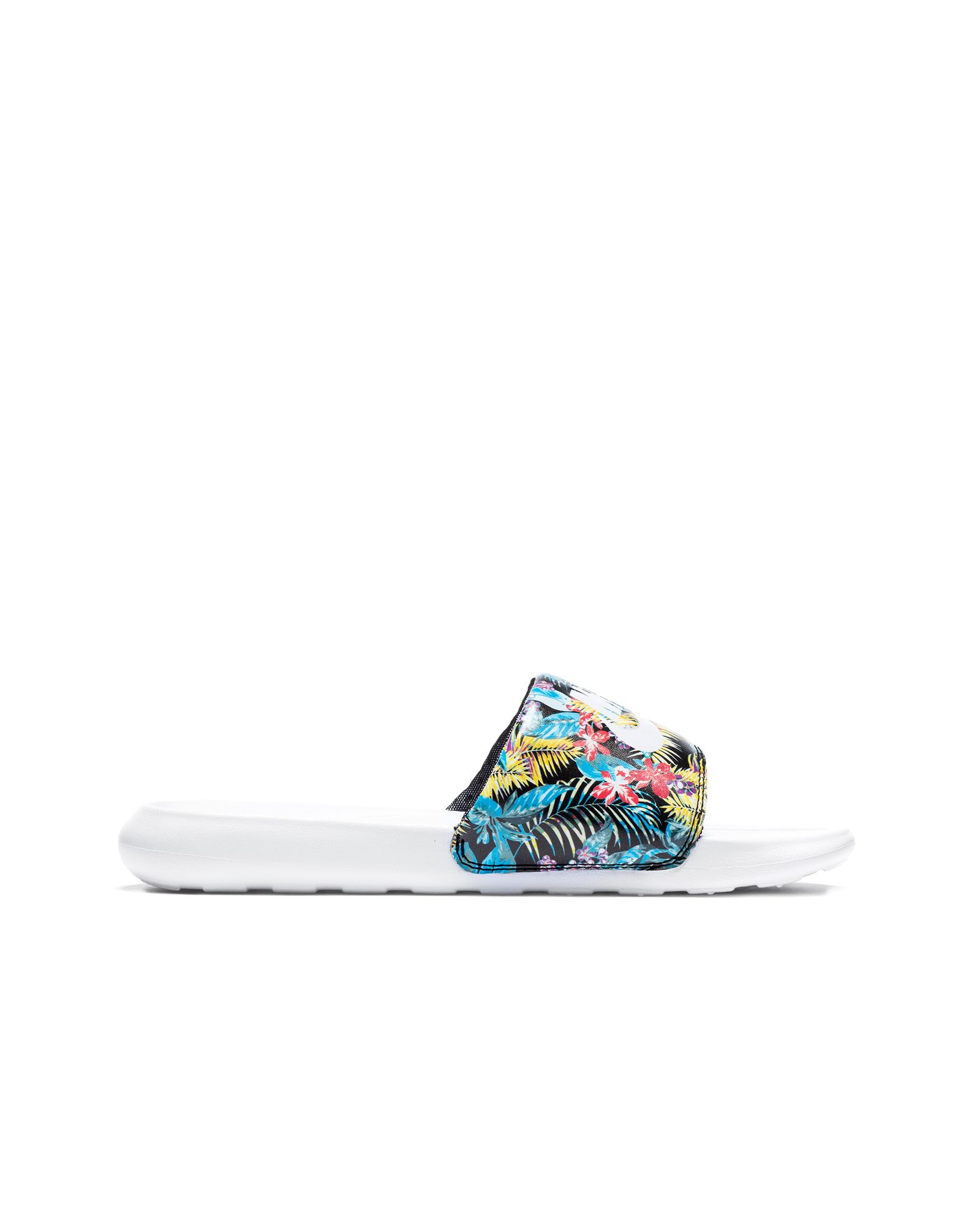 WMNS victori one slide print