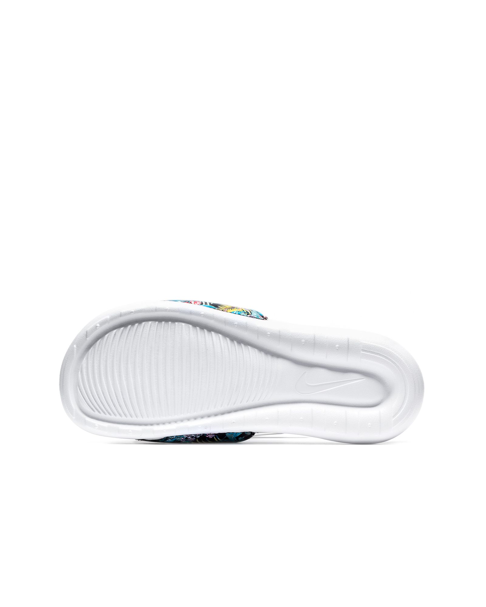 WMNS victori one slide print