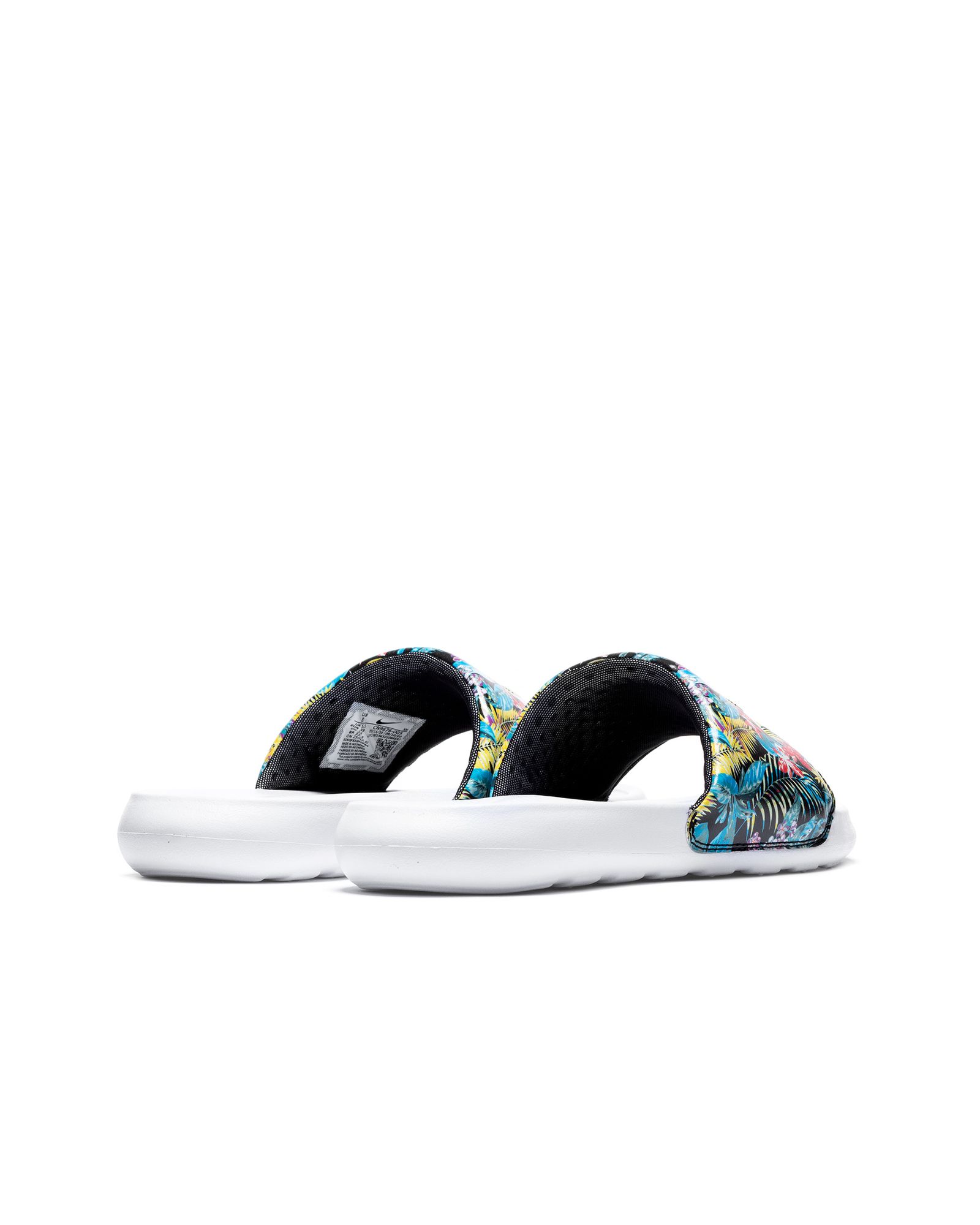 WMNS victori one slide print