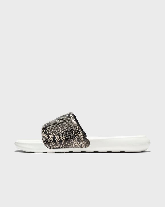 WMNS Victori One Slide