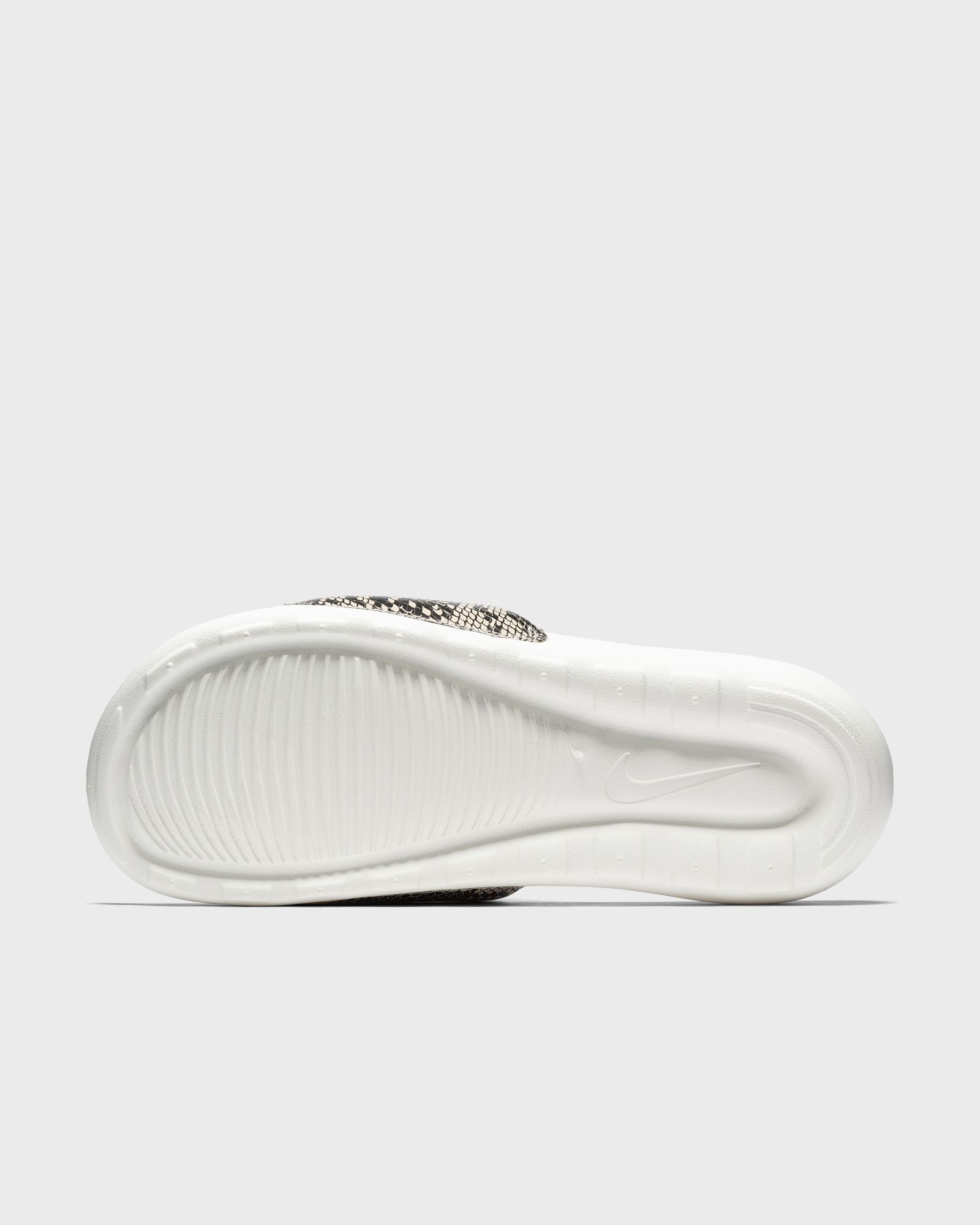 WMNS Victori One Slide
