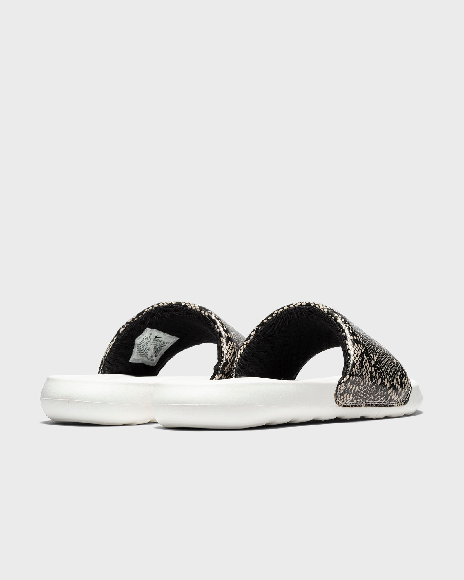 WMNS Victori One Slide