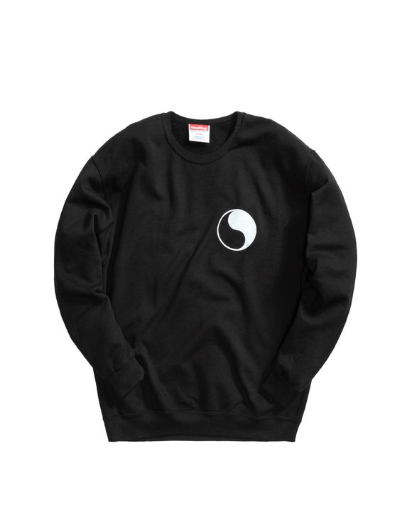 Don't Trip Crewneck